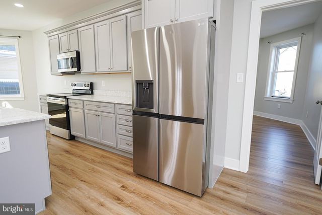 111 E JEWELL ST, Delmar, DE 19940