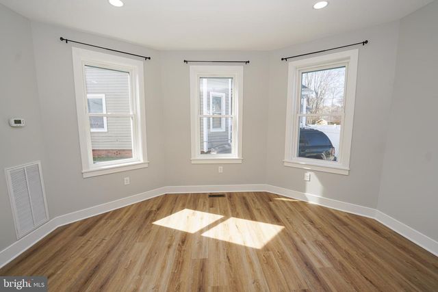 111 E JEWELL ST, Delmar, DE 19940