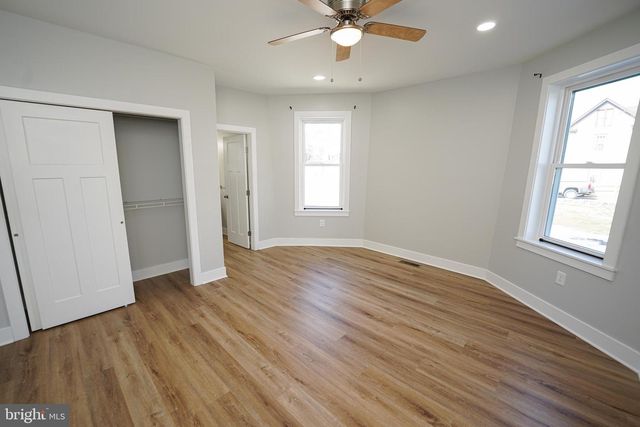 111 E JEWELL ST, Delmar, DE 19940