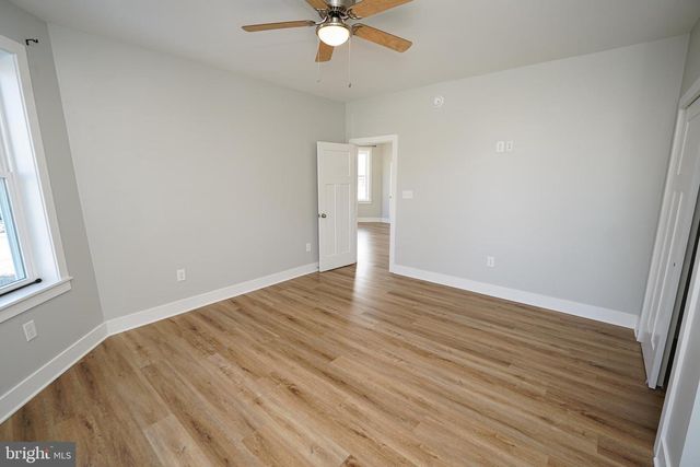 111 E JEWELL ST, Delmar, DE 19940