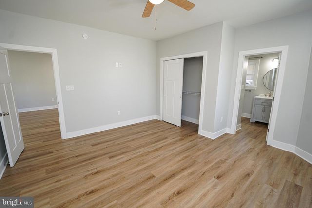 111 E JEWELL ST, Delmar, DE 19940