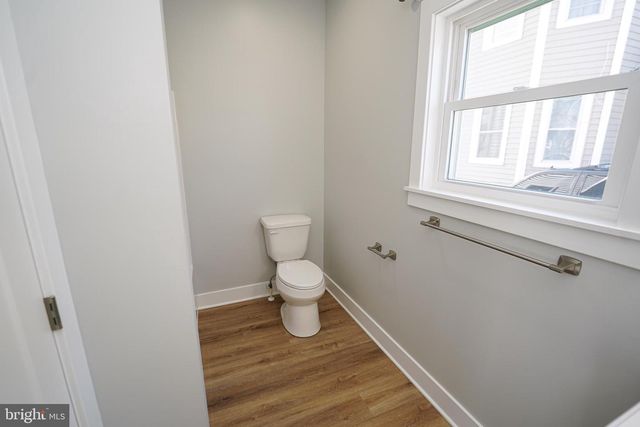 111 E JEWELL ST, Delmar, DE 19940