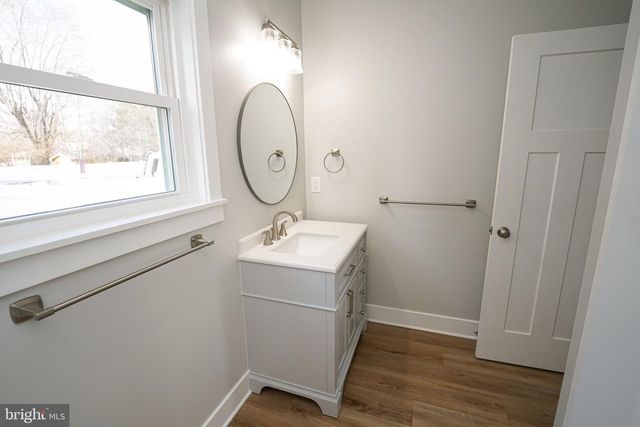 111 E JEWELL ST, Delmar, DE 19940