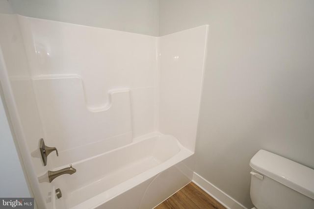 111 E JEWELL ST, Delmar, DE 19940