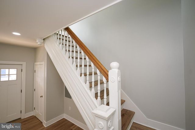 111 E JEWELL ST, Delmar, DE 19940