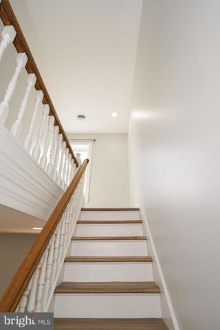 111 E JEWELL ST, Delmar, DE 19940