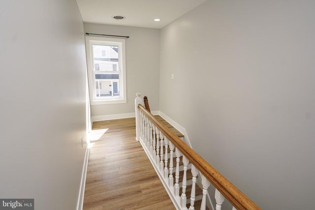 111 E JEWELL ST, Delmar, DE 19940