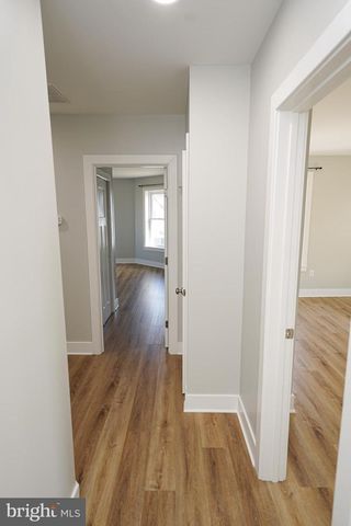 111 E JEWELL ST, Delmar, DE 19940