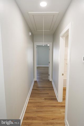 111 E JEWELL ST, Delmar, DE 19940