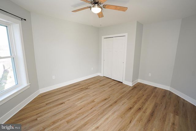 111 E JEWELL ST, Delmar, DE 19940