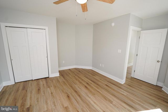 111 E JEWELL ST, Delmar, DE 19940