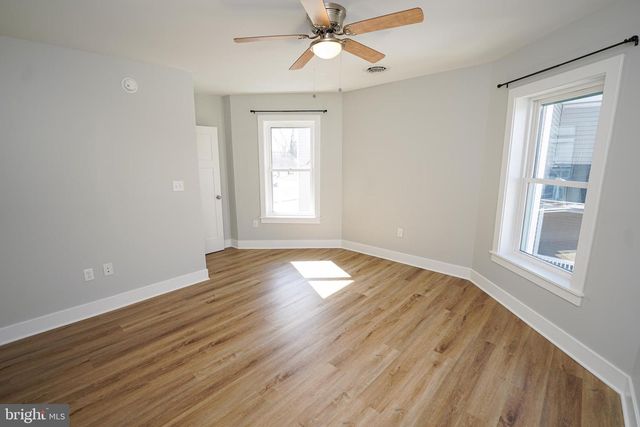 111 E JEWELL ST, Delmar, DE 19940