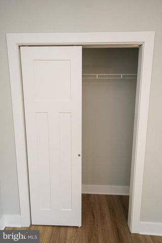 111 E JEWELL ST, Delmar, DE 19940