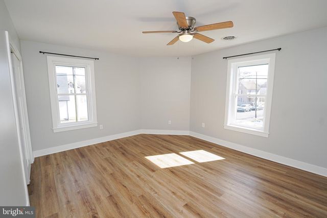 111 E JEWELL ST, Delmar, DE 19940