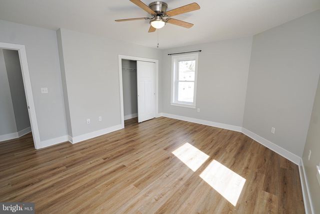 111 E JEWELL ST, Delmar, DE 19940