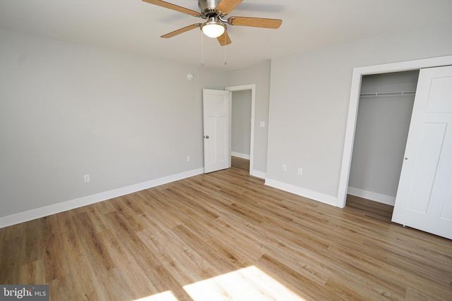 111 E JEWELL ST, Delmar, DE 19940