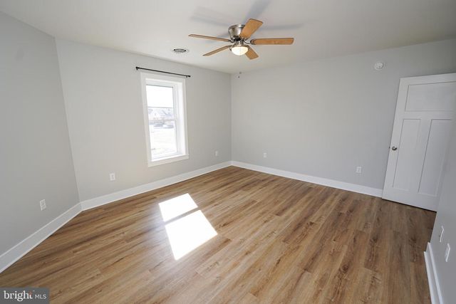 111 E JEWELL ST, Delmar, DE 19940