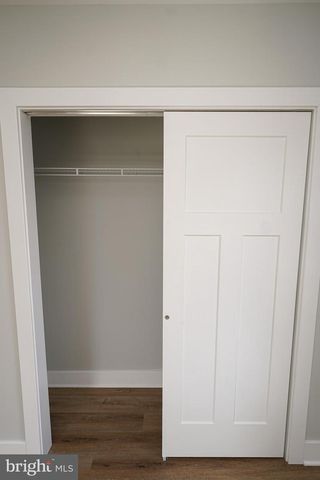 111 E JEWELL ST, Delmar, DE 19940