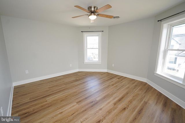 111 E JEWELL ST, Delmar, DE 19940