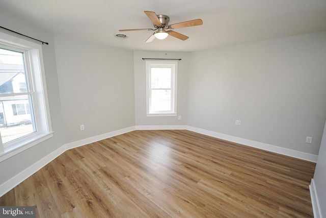 111 E JEWELL ST, Delmar, DE 19940