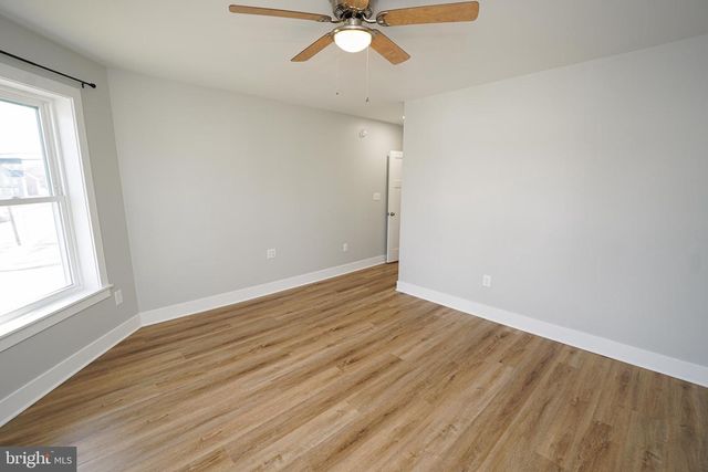 111 E JEWELL ST, Delmar, DE 19940