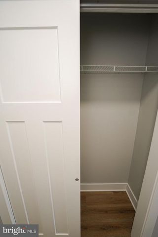 111 E JEWELL ST, Delmar, DE 19940