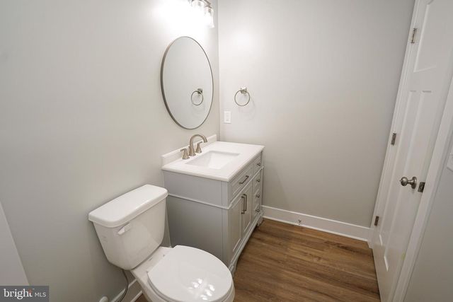 111 E JEWELL ST, Delmar, DE 19940