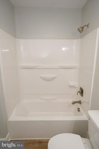 111 E JEWELL ST, Delmar, DE 19940