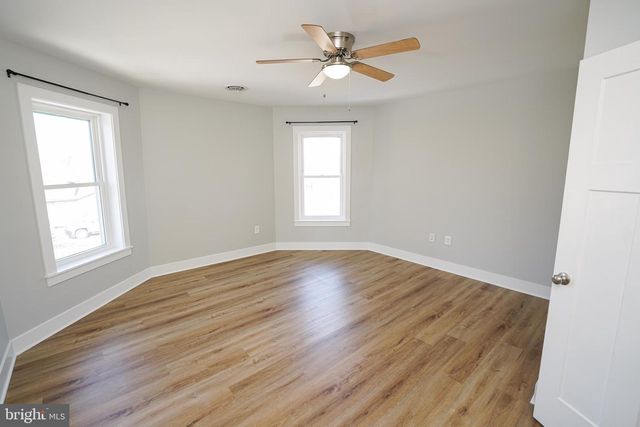 111 E JEWELL ST, Delmar, DE 19940