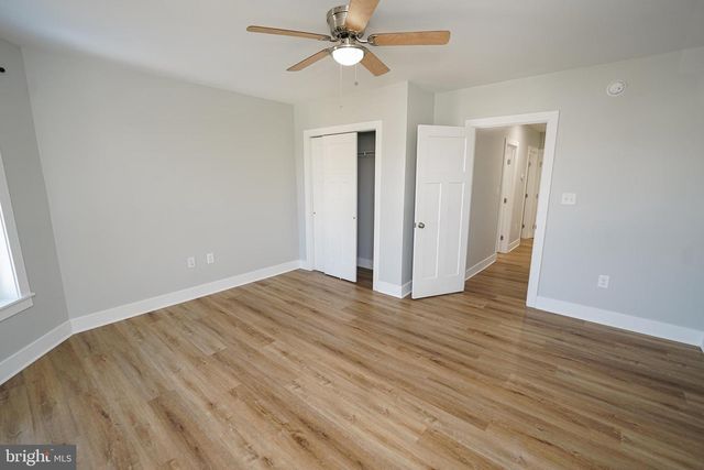 111 E JEWELL ST, Delmar, DE 19940