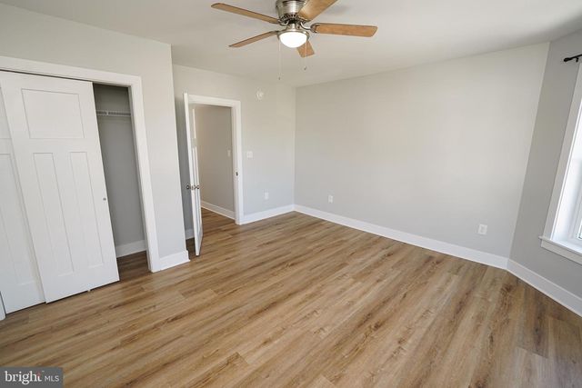 111 E JEWELL ST, Delmar, DE 19940