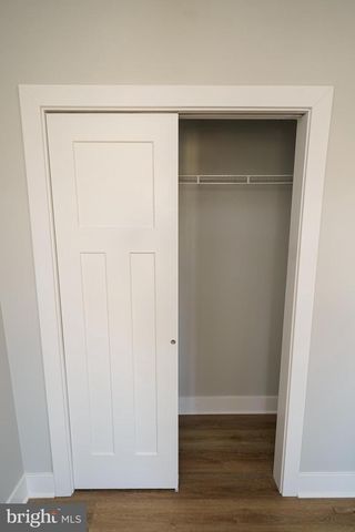 111 E JEWELL ST, Delmar, DE 19940