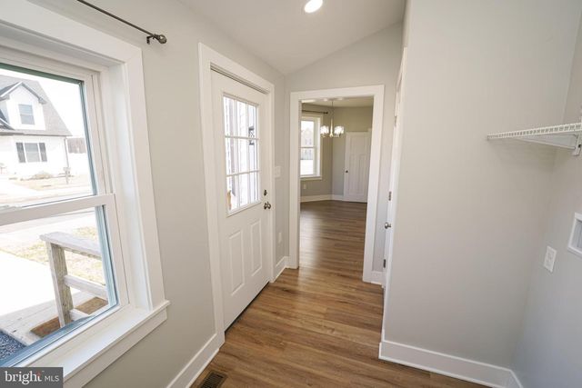 111 E JEWELL ST, Delmar, DE 19940