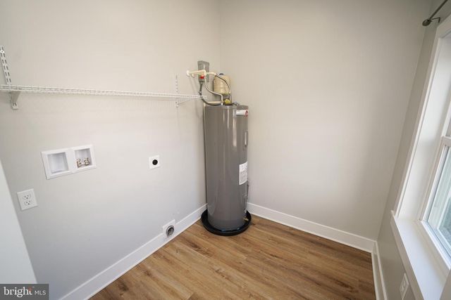 111 E JEWELL ST, Delmar, DE 19940