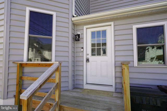 111 E JEWELL ST, Delmar, DE 19940