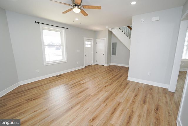 111 E JEWELL ST, Delmar, DE 19940