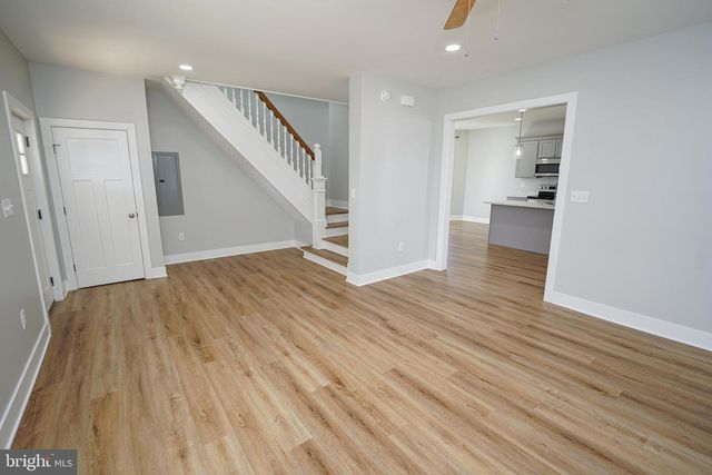 111 E JEWELL ST, Delmar, DE 19940