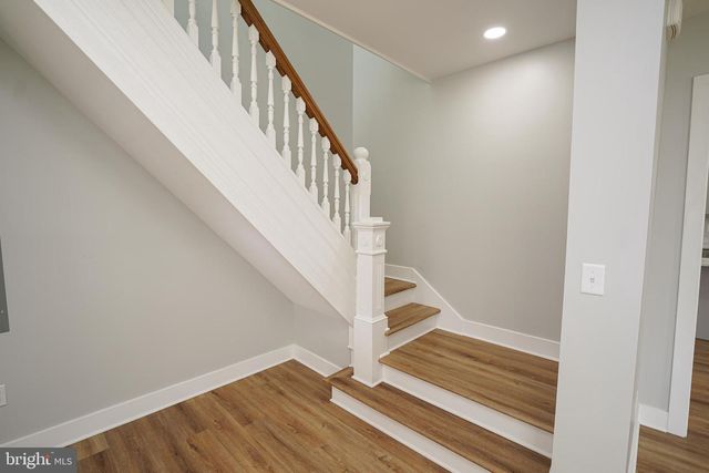 111 E JEWELL ST, Delmar, DE 19940