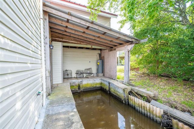 1533 Property Road, Sulphur, LA 70665