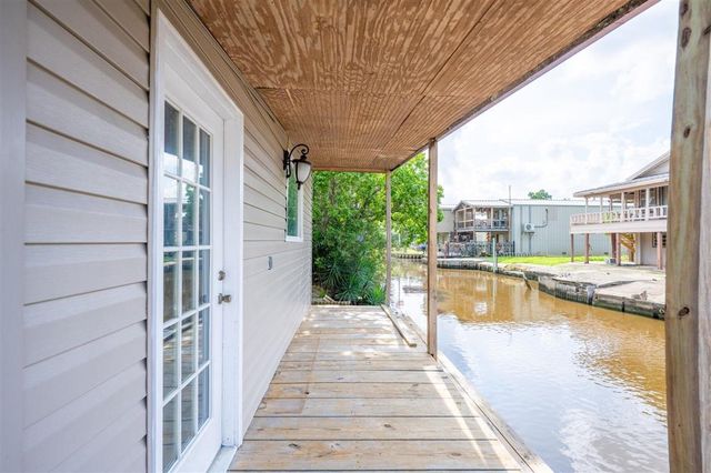 1533 Property Road, Sulphur, LA 70665