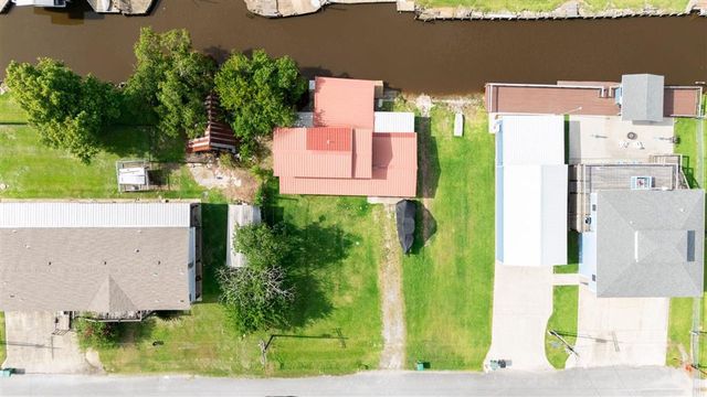 1533 Property Road, Sulphur, LA 70665
