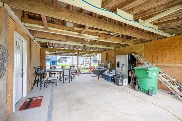 1533 Property Road, Sulphur, LA 70665