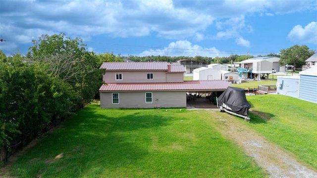 1533 Property Road, Sulphur, LA 70665