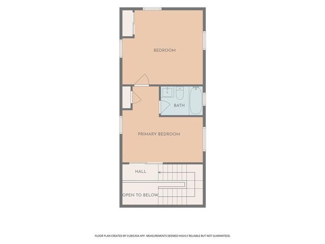 1533 Property Road, Sulphur, LA 70665