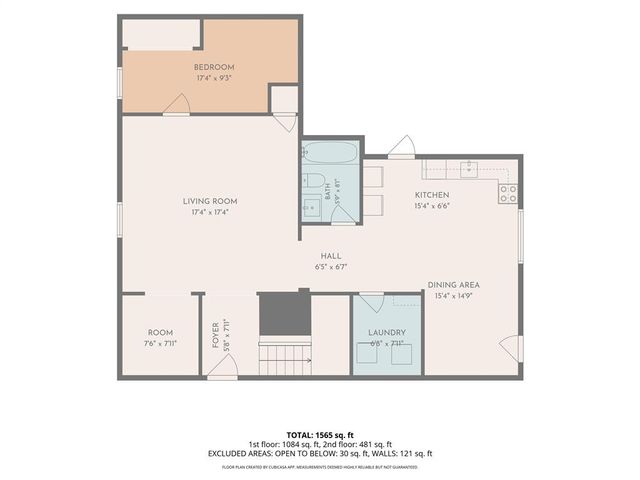 1533 Property Road, Sulphur, LA 70665
