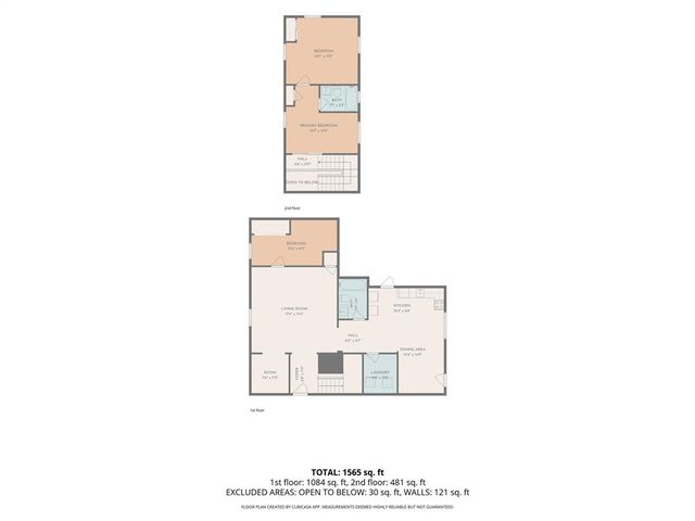 1533 Property Road, Sulphur, LA 70665