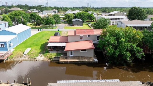 1533 Property Road, Sulphur, LA 70665