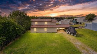 1533 Property Road, Sulphur, LA 70665