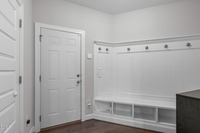 101 Jewell Farm Lane, Holly Springs, NC 27540