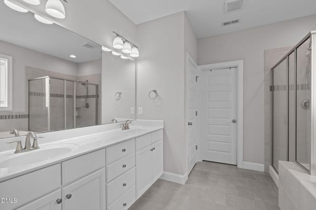 101 Jewell Farm Lane, Holly Springs, NC 27540